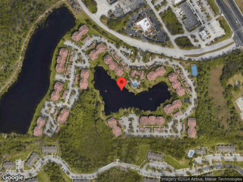 Nw Mediterranean Ln, JENSEN BEACH, FL 34957