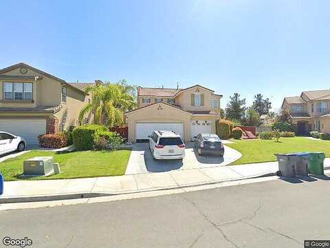 Sprucewood, MURRIETA, CA 92563