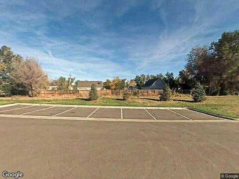 Jessup, BRIGHTON, CO 80601