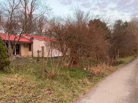 Halcomb East, ORLANDO, KY 40460