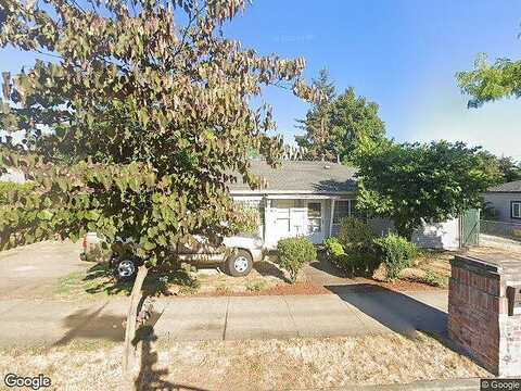 92Nd, PORTLAND, OR 97266