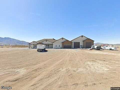 Jayco, PAHRUMP, NV 89048