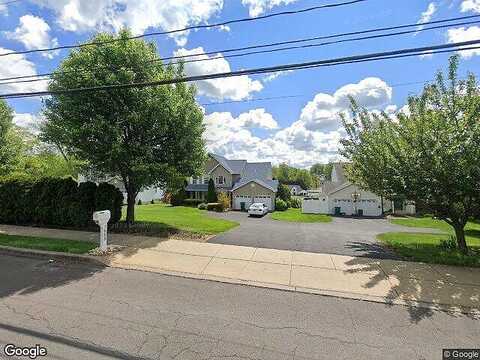 Brownsville, FEASTERVILLE TREVOSE, PA 19053