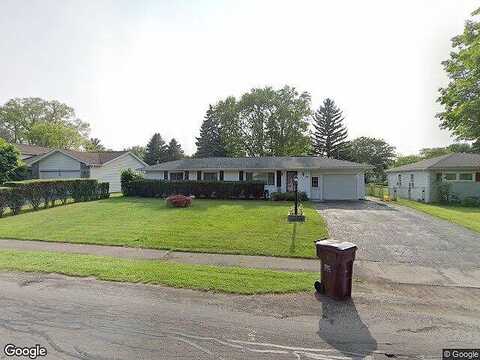 Appian, ROCHESTER, NY 14606