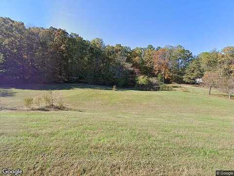 Duke, CAVE SPRING, GA 30124