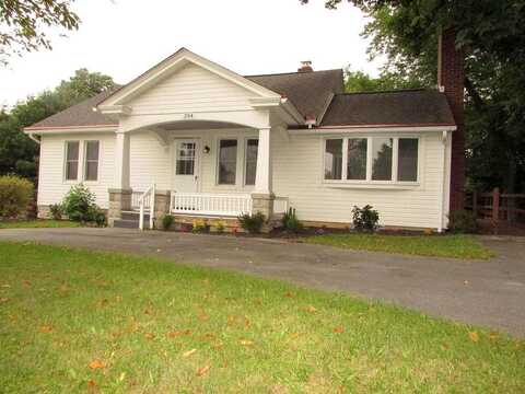 Mountville, LEBANON, PA 17046