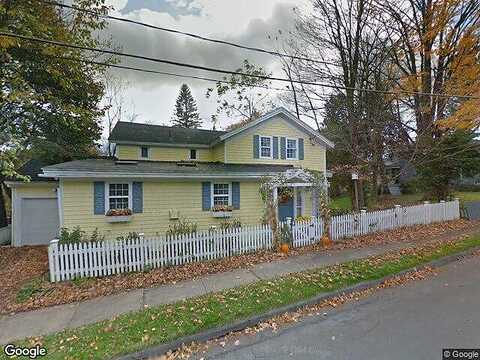 Corwin, CAZENOVIA, NY 13035