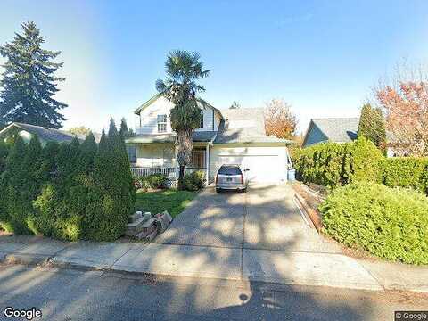 82Nd, VANCOUVER, WA 98665