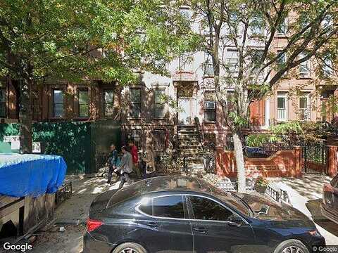 Madison, BROOKLYN, NY 11221