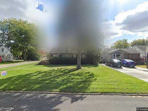 3Rd, SPRING VALLEY, IL 61362