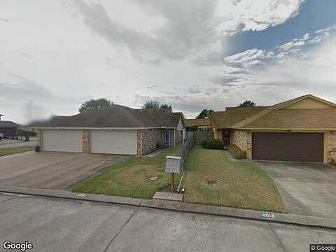 Heatherbrook, PORT ARTHUR, TX 77642