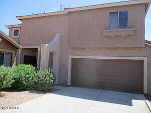 Melinda, PHOENIX, AZ 85050