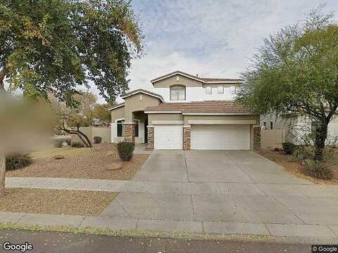 Reins, GILBERT, AZ 85297