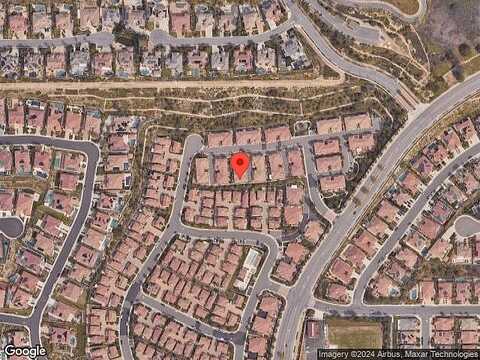 Villa Modena, YORBA LINDA, CA 92886