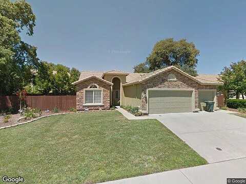 Kier, LINCOLN, CA 95648