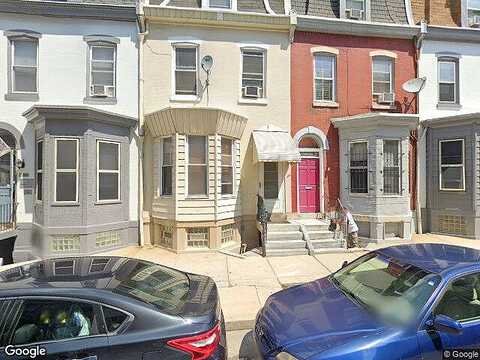 Sansom, PHILADELPHIA, PA 19104
