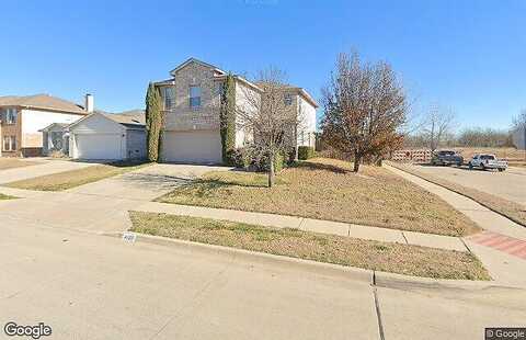 Calamar, FORT WORTH, TX 76106