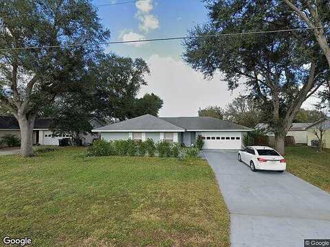 Sunny View, LAKELAND, FL 33813