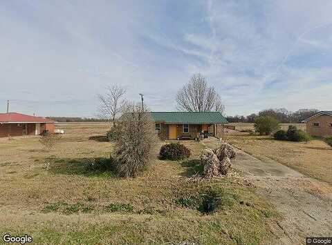 County Road 515, ITTA BENA, MS 38941