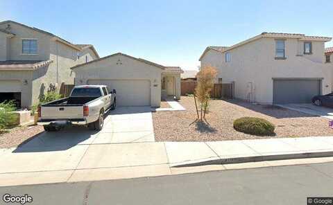 Parkhill, MARICOPA, AZ 85138