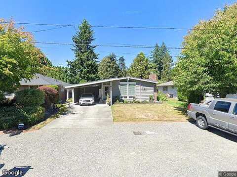 Emerson, SNOHOMISH, WA 98290