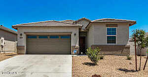 243Rd, BUCKEYE, AZ 85326