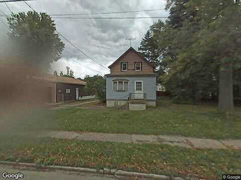 72Nd, NIAGARA FALLS, NY 14304