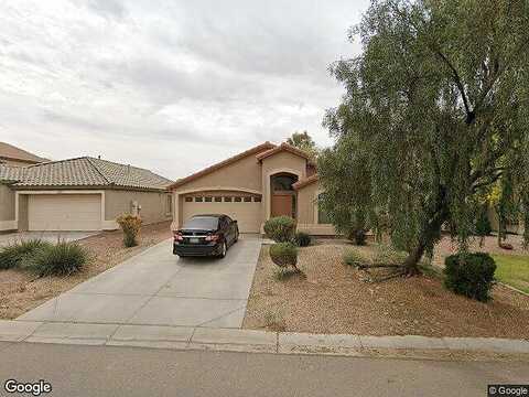 Angeline, SAN TAN VALLEY, AZ 85140