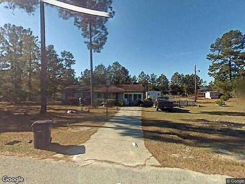 Plantation, RINCON, GA 31326