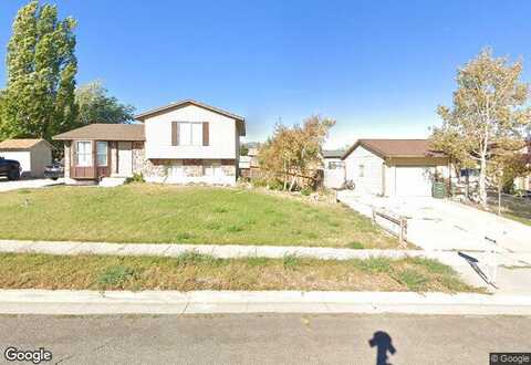 6180, WEST VALLEY CITY, UT 84128