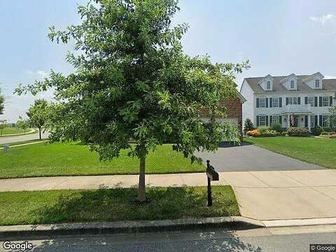 Kilts, MIDDLETOWN, DE 19709