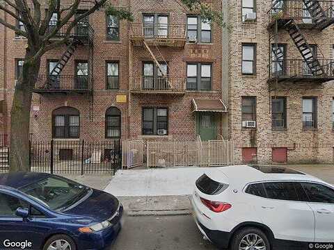 68Th, BROOKLYN, NY 11220