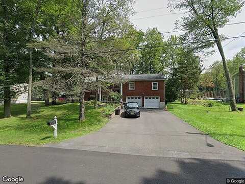 Ona, NEW WINDSOR, NY 12553