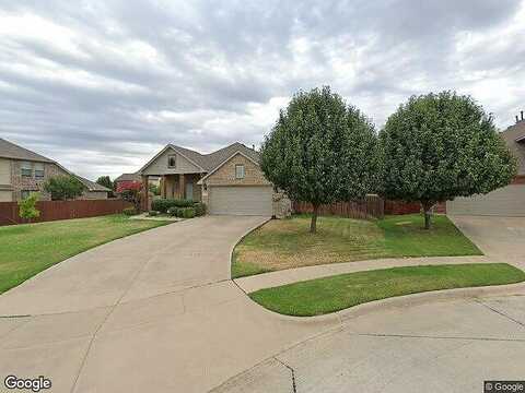 Meadow Bend, MANSFIELD, TX 76063