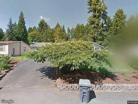 325Th, FEDERAL WAY, WA 98001