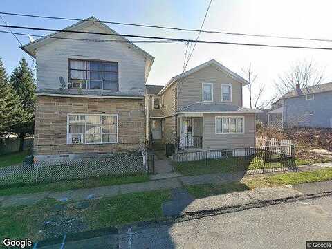 9Th, SCRANTON, PA 18504