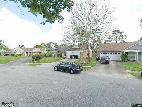 Saddle Creek, ORLANDO, FL 32829