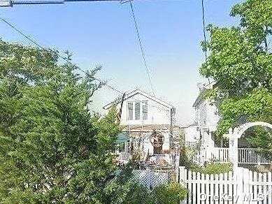 Cross Bay, BROAD CHANNEL, NY 11693