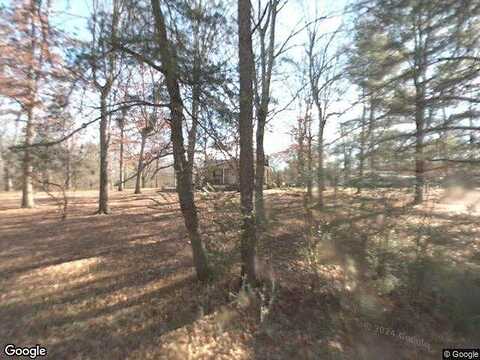 Carter Town, CROSSVILLE, TN 38571