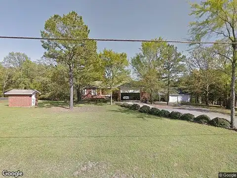 Wakerobin, RUSSELLVILLE, AR 72802