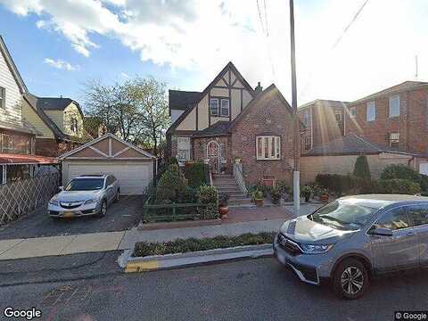 Avenue I, BROOKLYN, NY 11234