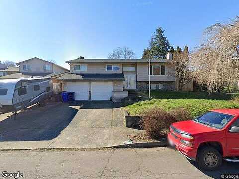 22Nd, GRESHAM, OR 97080