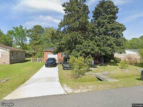 Mixedwood, LADSON, SC 29456