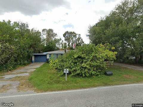 20Th, BRADENTON, FL 34207