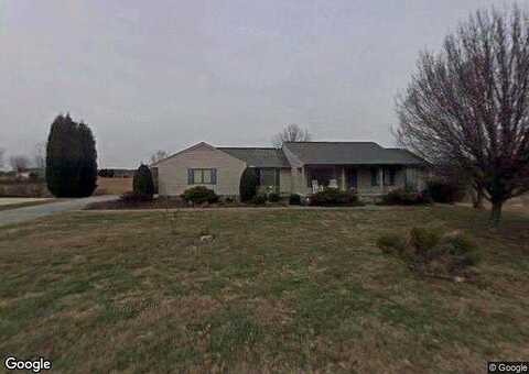 Whitecliff, MORRISTOWN, TN 37813