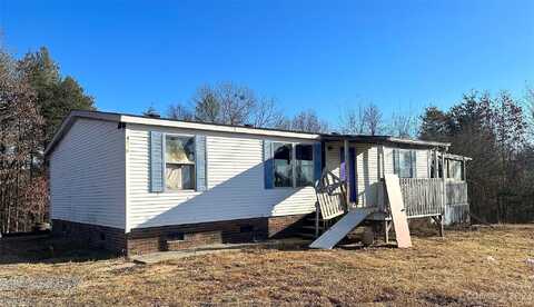 Ridge, MORGANTON, NC 28655