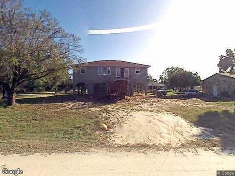 Pine, FELLSMERE, FL 32948