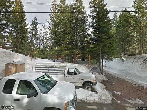 Woodmen, MAMMOTH LAKES, CA 93546