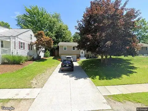 Glenridge, ERIE, PA 16509