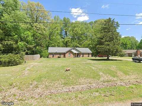 Rolling Oaks, MUNFORD, TN 38058